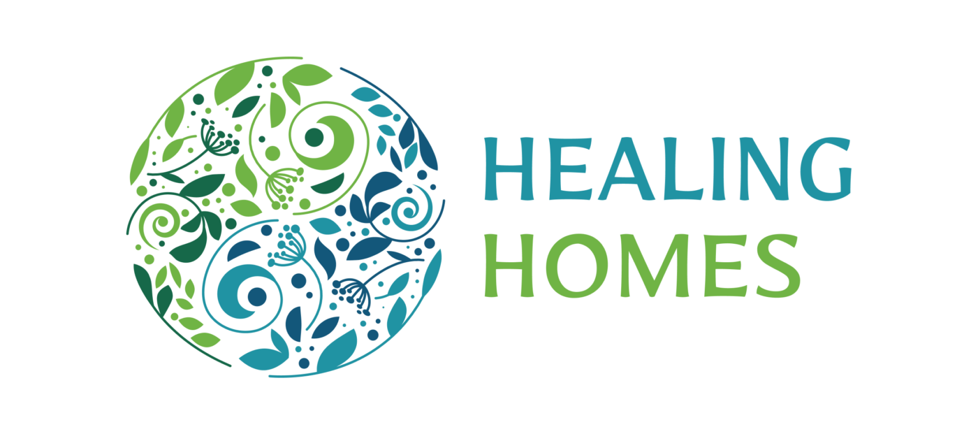 healinghomes.in